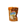 Sunveat Club 99 Mini Cubes Hazelnut Wafer 125g