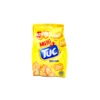 Lu Tuc Mini Original Biscuit 100g