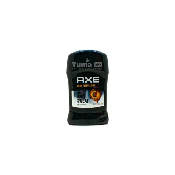 Axe 48h Dark Temptation Anti Sweat Deodorant 40g