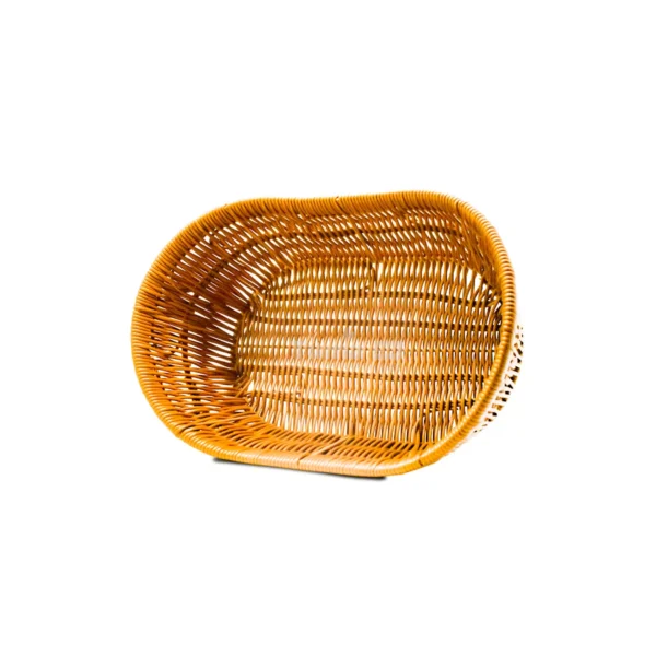 Woven Basket