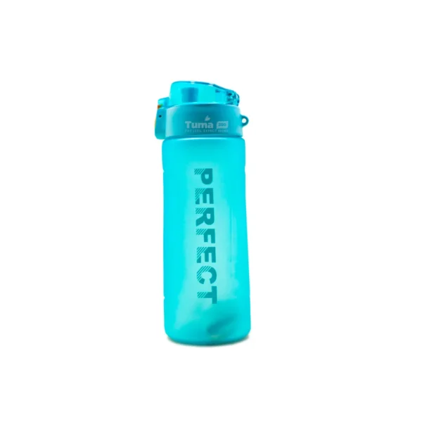 Water Bottle 700ml