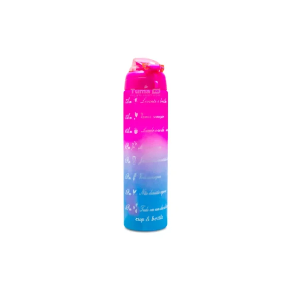 Water Bottle 1L