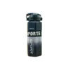 3 in1 Water Bottle -2L