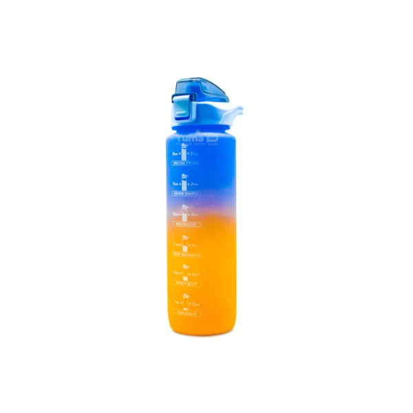 Water Bottle 1L