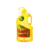 Elianto Cooking Oil 5L