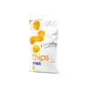 Everyday Chips With Paprika Flavour 200g