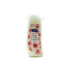 Hobby Fresh Care Pure Orchid Shower Gel 500ml