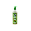 Hobby's Avocado Body Lotion 400ml
