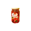 Jagro Strawberry Jam 430g