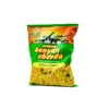 Tropical Heat Kenyan Chevda Chilli Lemon 340g