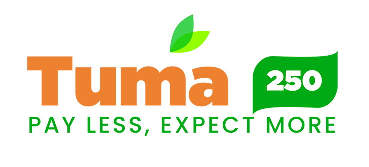 Tuma 250