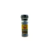 Tropical Heat Black Pepper With Grinder 50g