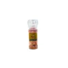 Tropical Heat Himalayan Pink Salt With Grinder 120g