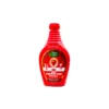 Virginia Green Garden Italian Strawberry Syrup 624g