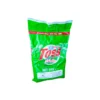 Toss White Gentle Detergent Washing Powder 5kg