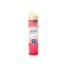 Glade I Love You Spray Air Freshener 300ml