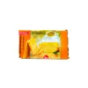 Hazal Petit Beurre Biscuit With Orange Flavour 300g