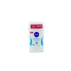 Nivea Fresh Natural Antiperspirant Stick for Women 50ml