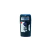Nivea Men Black & White Invisible AntiPerspirant Stick 50ml