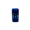 Nivea Men Cool Kick Deodorant Stick For Men 50ml