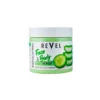 Revel Aloe And Cucumber Face And Body Scrub 475ml