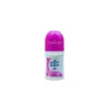 Shower to Shower Fresh Dawn Anti-Perspirant Roll On 50ml