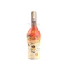 Baileys Tiramisu Irish Cream Liqueur(17%vol) -700ml