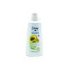 Dove Nourishing Secrets Invigorating Ritual Body Lotion 500ml