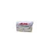 La Fromagerie Goat Buchette Cheese 140g
