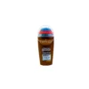 L'Oreal Men Expert Barberclub Anti Perspirant Deodorant 50ml