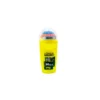 L'Oreal Men Expert Invincible Sport Anti Perspirant Deodorant 50ml