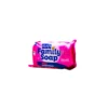 Movit Rose Family Bathing Soap 230g