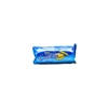 NuVita Coconut Cookies 100g