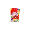 Skittles Giants Gooey Sweets 109g