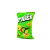Tiger Chili And Lemon Potato Chips 115g