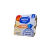 Nestle Yogolino Peach 100g