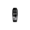 Axe Black Anti-Perspirant Roll On 50ml