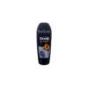 Axe Dark Temptation Anti-Perspirant Roll On 50ml