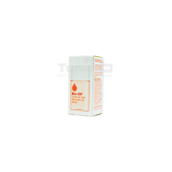 Bio-Oil Skincare Oil 25ml