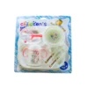 Children's Tableware Set (36+month)