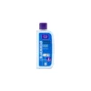 Johnson's Clean & Clear Black Head Clearing Cleanser 200ml