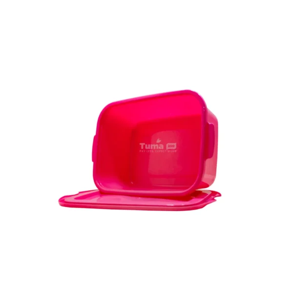 BoBo Food Container - Image 2
