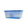 Adix Plastic Container