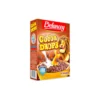 Delancey Cocoa Drops Cereals 250g
