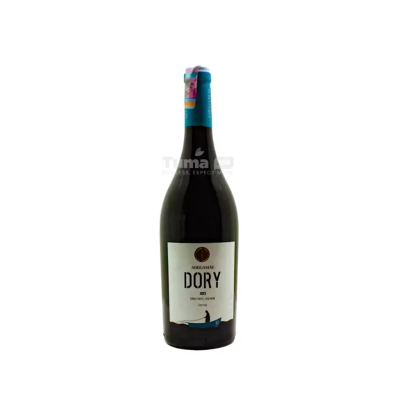 AdegaMae Dory Red Wine(13%vol) -750ml