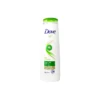 Dove Hair Fall Resue Shampoo 400ml