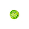 Woogie Fine Drops Lemon Candies 200g