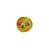 Woogie Fine Drops Fruit Mix Candies 200g