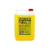 Finex Lemon Liquid Hand Wash 5L
