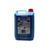 Finex Toilet Cleaner 5L